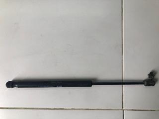 Амортизатор крышки багажника левый Kia Rio 3 2015