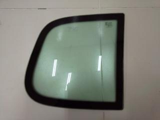 Стекло кузовное глухое правое Chevrolet Niva 2006