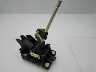 Кулиса КПП Ford Mondeo 3 2001 Б/У Кулиса КПП Ford Mondeo 3 2001