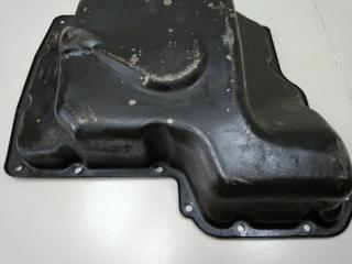 Поддон масляный двигателя Ford Mondeo 3 2001
