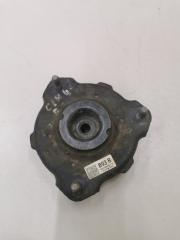 Опора амортизатора передняя Kia Ceed 3 Б/У Опора амортизатора передняя Kia Ceed 3