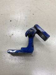 Петля двери верхняя задняя правая Skoda Octavia A4 2007