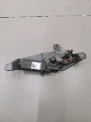 Моторчик стеклоочистителя задний Daewoo Matiz