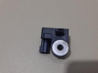 Запчасть датчик air bag Mazda CX-7 2010