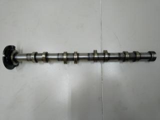 Распредвал выпускной Ford Mondeo 3 2001