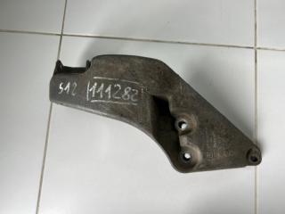 Кронштейн генератора Opel Vectra B 1998