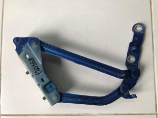 Петля крышки багажника правая Renault Megane 2 Б/У Петля крышки багажника правая Renault Megane 2