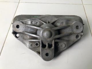 Опора амортизатора передняя Audi Q7 2009 Б/У Опора амортизатора передняя Audi Q7 2009