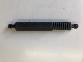 Амортизатор двери багажника Porsche Cayenne 2003