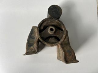 Опора двигателя задняя Kia Ceed 1