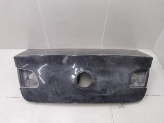 Крышка багажника Volkswagen Passat B6 Б/У Крышка багажника Volkswagen Passat B6