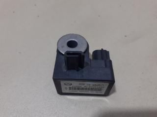 Запчасть датчик air bag Mazda CX-7 2010