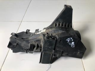 Корпус блока предохранителей Volvo S80 2000