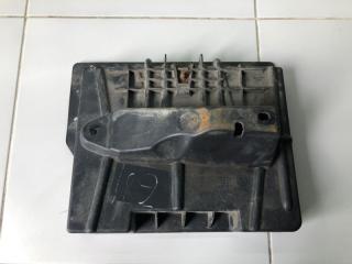 Крепление аккумулятора (корпус/подставка) Ford Explorer 4 2007