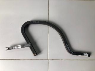 Петля крышки багажника Geely MK 2006 Б/У Петля крышки багажника Geely MK 2006