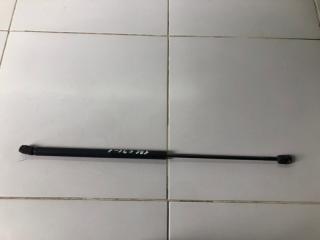 Амортизатор двери багажника Ford Mondeo 3 2001