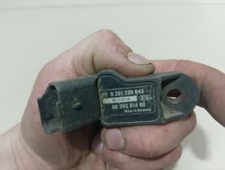 Датчик абсолютного давления 307