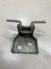 Запчасть петля двери Renault Logan 1 2007
