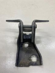 Петля двери верхняя передняя правая ГАЗ Волга Сайбер 2008