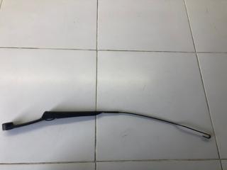 Поводок стеклоочистителя передний правый Лада Калина