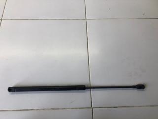 Фото запчасти амортизатор крышки багажника Daewoo Matiz 2009 Б/У запчасть Запчасть амортизатор крышки багажника Daewoo Matiz 2009