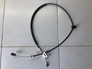 Трос КПП Kia Rio 3 2015 Б/У Трос КПП Kia Rio 3 2015