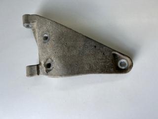 Кронштейн генератора Chevrolet Lanos 2006