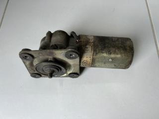 Моторчик стеклоочистителя Chevrolet Lanos 2006