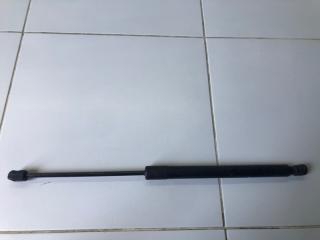 Амортизатор двери багажника Audi Q7 2009