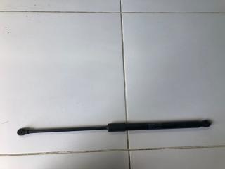 Амортизатор капота Mitsubishi Lancer 10 2007