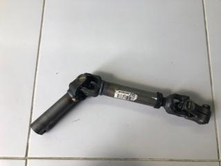 Кардан рулевой Hyundai Creta 2016