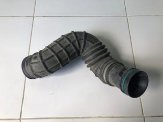 Патрубок воздушного фильтра Ford Focus 1 2003 Б/У Патрубок воздушного фильтра Ford Focus 1 2003