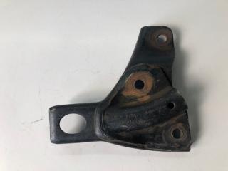 Кронштейн опоры двигателя Renault Logan 1 2007