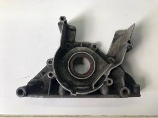 Крышка коленвала Volkswagen Passat B5 2000