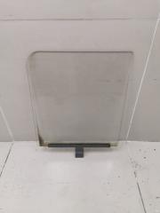 Запчасть стекло двери переднее левое УАЗ Буханка