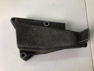 Кронштейн опоры двигателя Лада Калина 2004