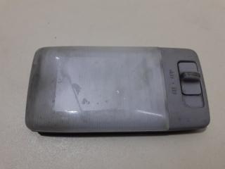 Запчасть плафон салонный Subaru Impreza 2