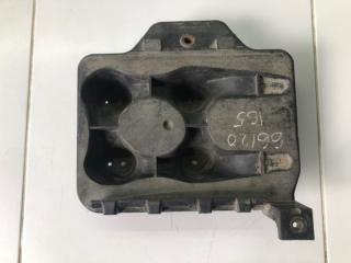 Крепление аккумулятора (корпус/подставка) Audi A3 1997