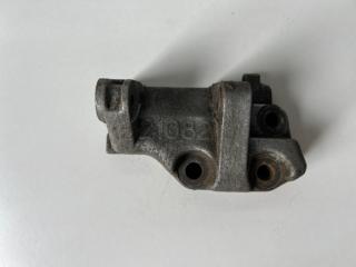 Кронштейн генератора Лада 2114 2008