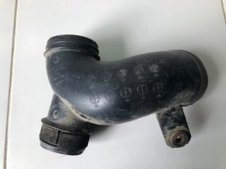 Патрубок воздушного фильтра Kia Sportage 2 2008 Б/У Патрубок воздушного фильтра Kia Sportage 2 2008