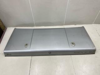 Крышка багажника задняя Toyota Camry XV10 1985 Б/У Крышка багажника задняя Toyota Camry XV10 1985