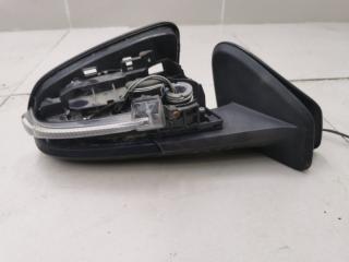 Зеркало боковое механическое правое Лада Гранта Б/У Зеркало боковое механическое правое Лада Гранта