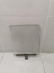 Запчасть стекло двери переднее правое УАЗ Буханка