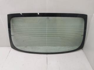 Стекло заднее Renault Symbol 1