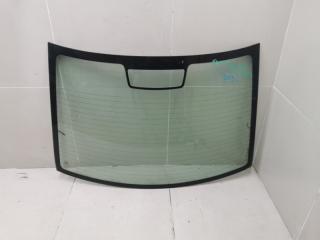 Стекло заднее Ford Focus 2