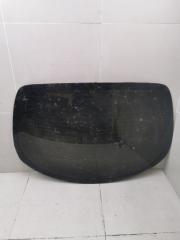 Стекло заднее Nissan Primera 3