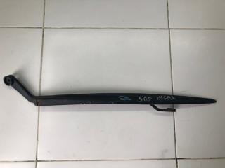 Поводок стеклоочистителя передний левый Лада Приора 2008