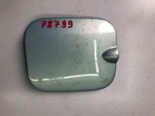 Лючок бензобака Renault Logan 1 2005