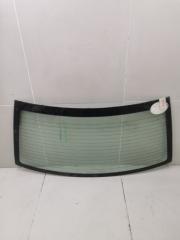 Стекло заднее Hyundai Accent 2