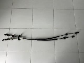 Трос КПП Chery Fora A21 Б/У Трос КПП Chery Fora A21